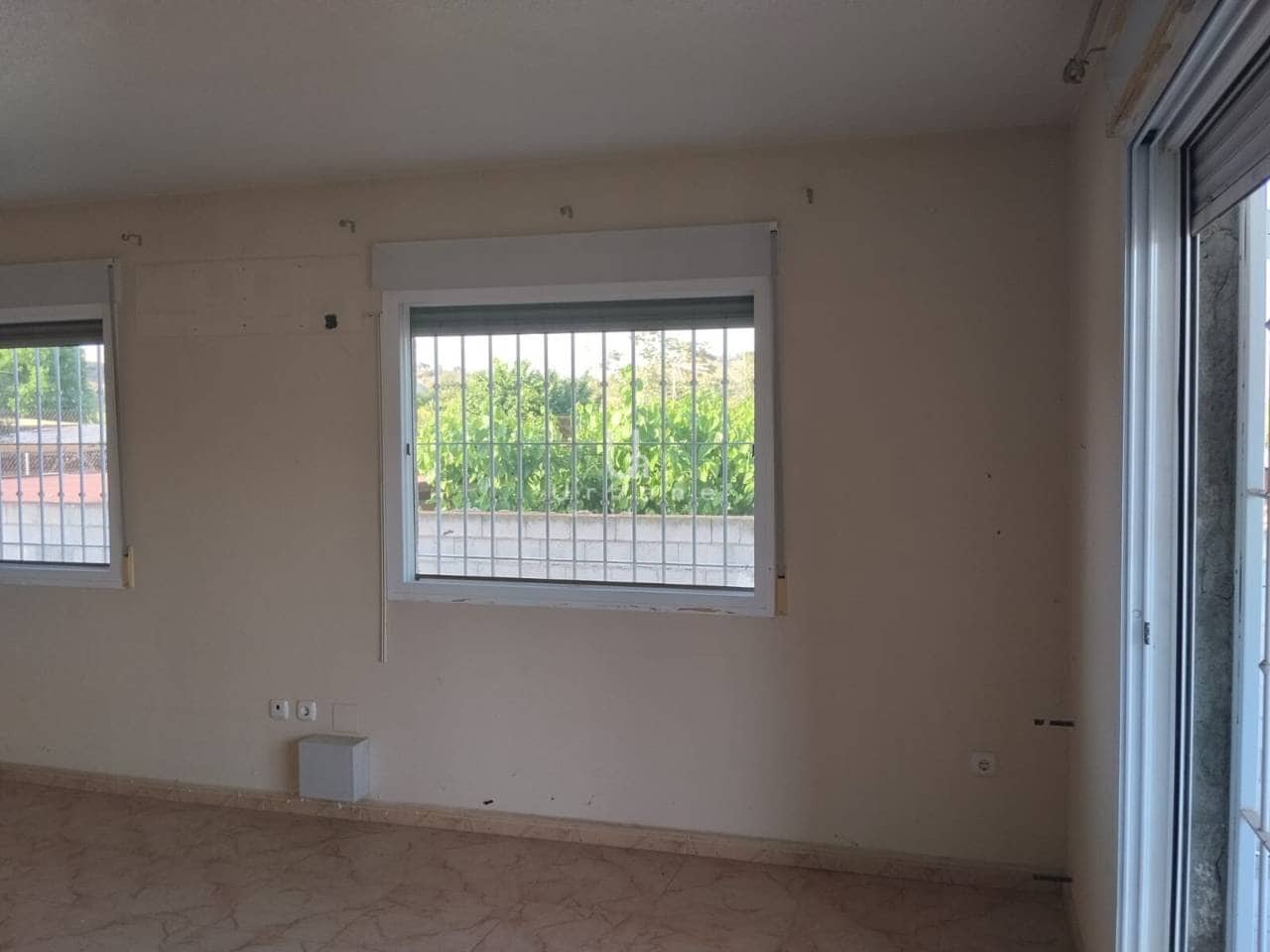 3 chambre Villa/Maison à vendre à Monteagudo avec garage - 240 000 € (Ref: 9869783)