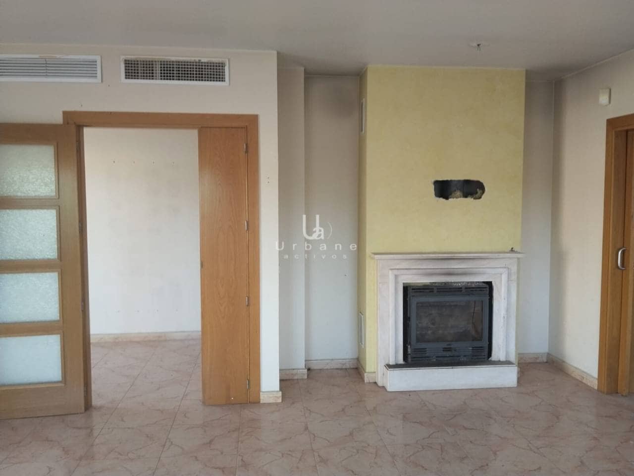 3 chambre Villa/Maison à vendre à Monteagudo avec garage - 240 000 € (Ref: 9869783)