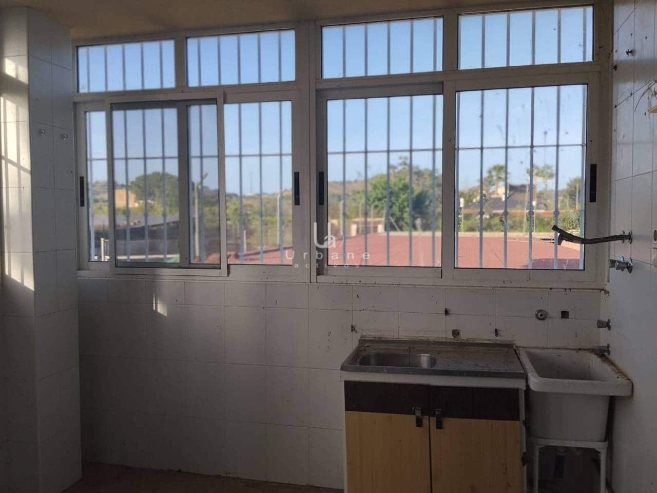 3 chambre Villa/Maison à vendre à Monteagudo avec garage - 240 000 € (Ref: 9869783)