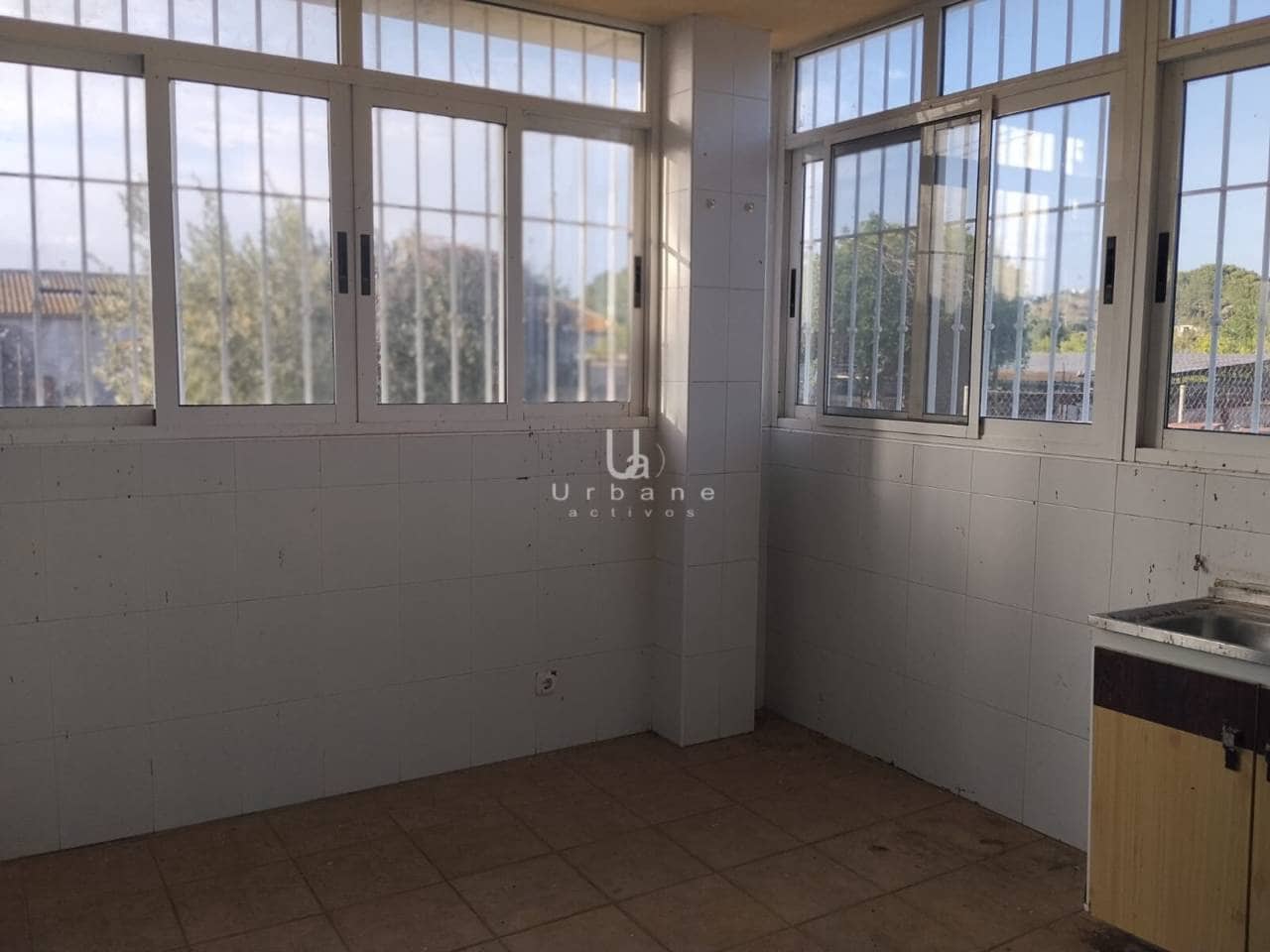 3 chambre Villa/Maison à vendre à Monteagudo avec garage - 240 000 € (Ref: 9869783)