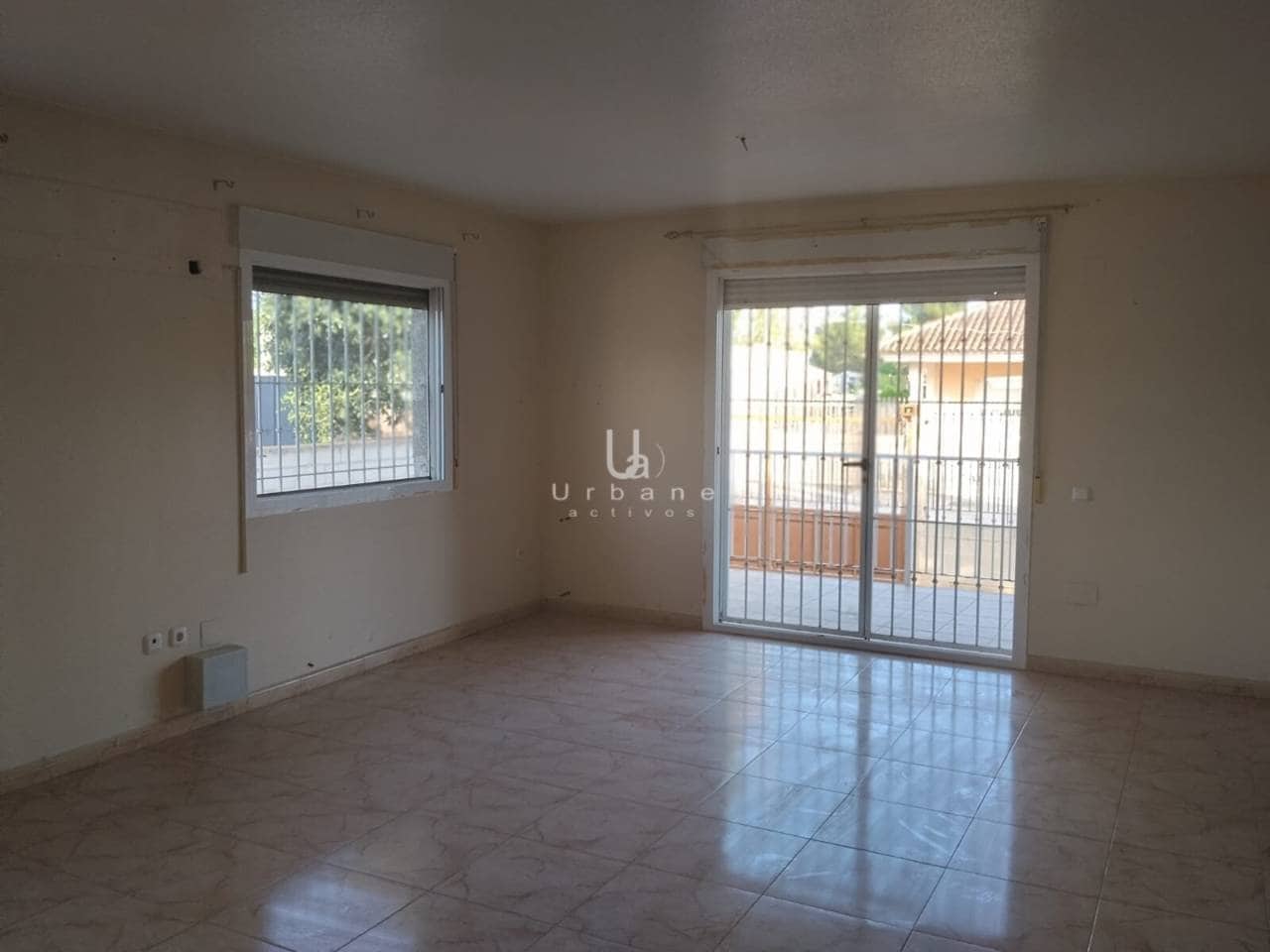 3 chambre Villa/Maison à vendre à Monteagudo avec garage - 240 000 € (Ref: 9869783)