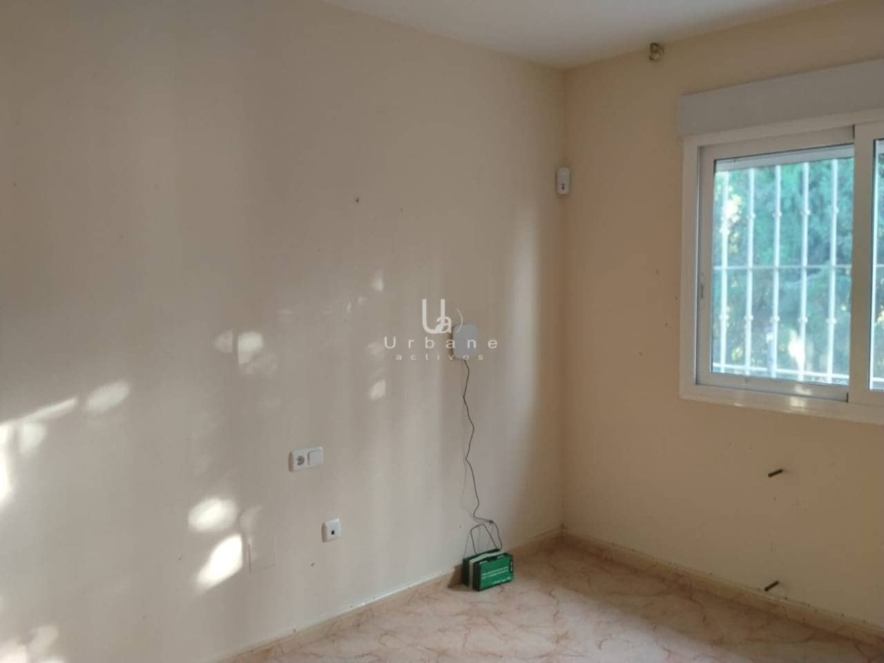 3 chambre Villa/Maison à vendre à Monteagudo avec garage - 240 000 € (Ref: 9869783)