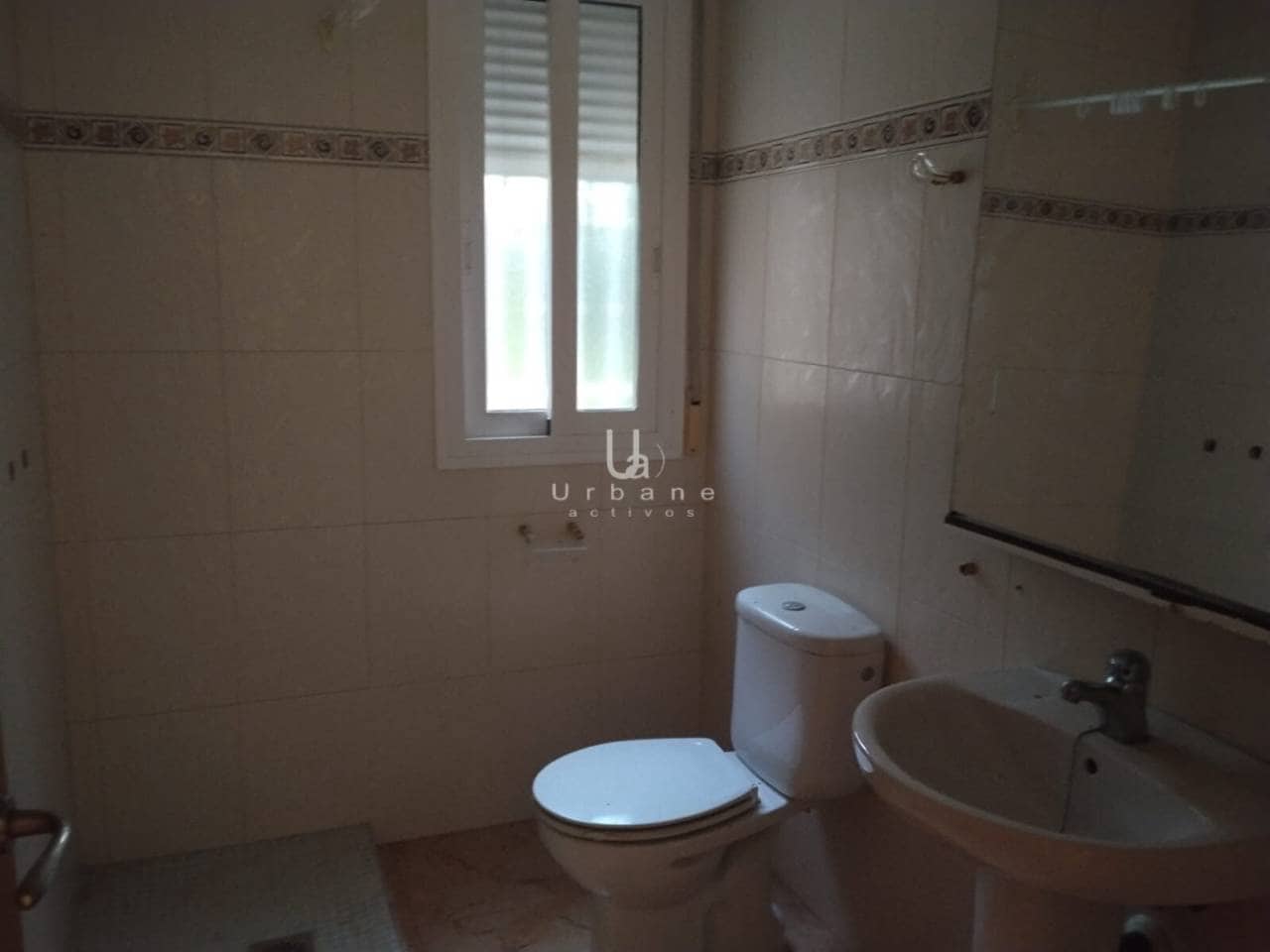 3 chambre Villa/Maison à vendre à Monteagudo avec garage - 240 000 € (Ref: 9869783)