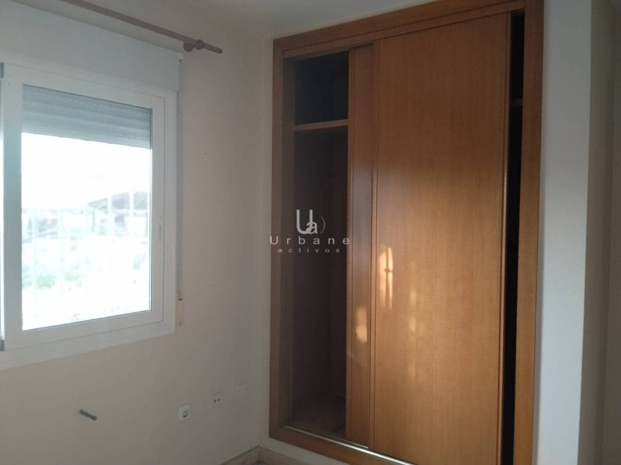 3 chambre Villa/Maison à vendre à Monteagudo avec garage - 240 000 € (Ref: 9869783)