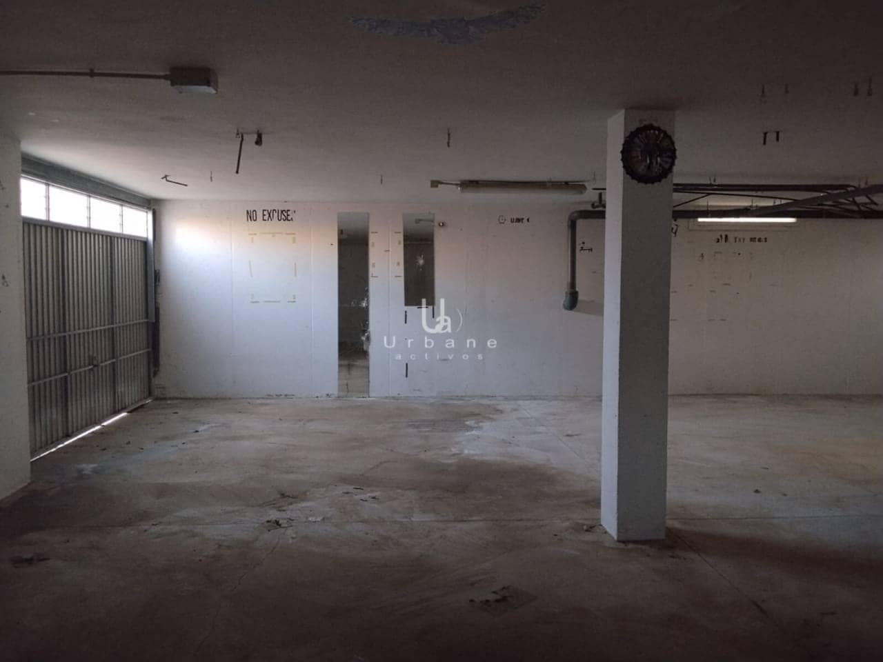 3 chambre Villa/Maison à vendre à Monteagudo avec garage - 240 000 € (Ref: 9869783)