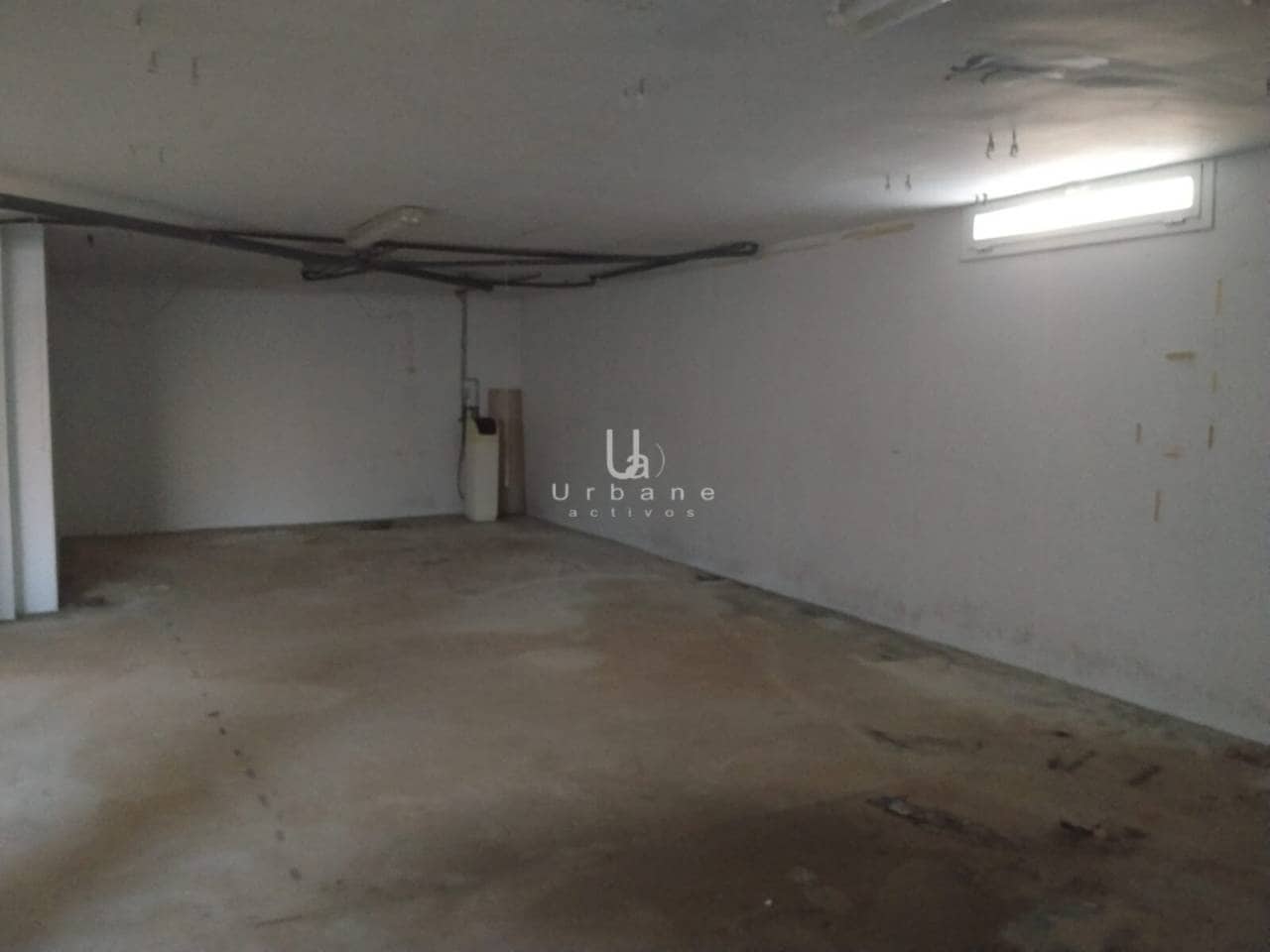3 chambre Villa/Maison à vendre à Monteagudo avec garage - 240 000 € (Ref: 9869783)