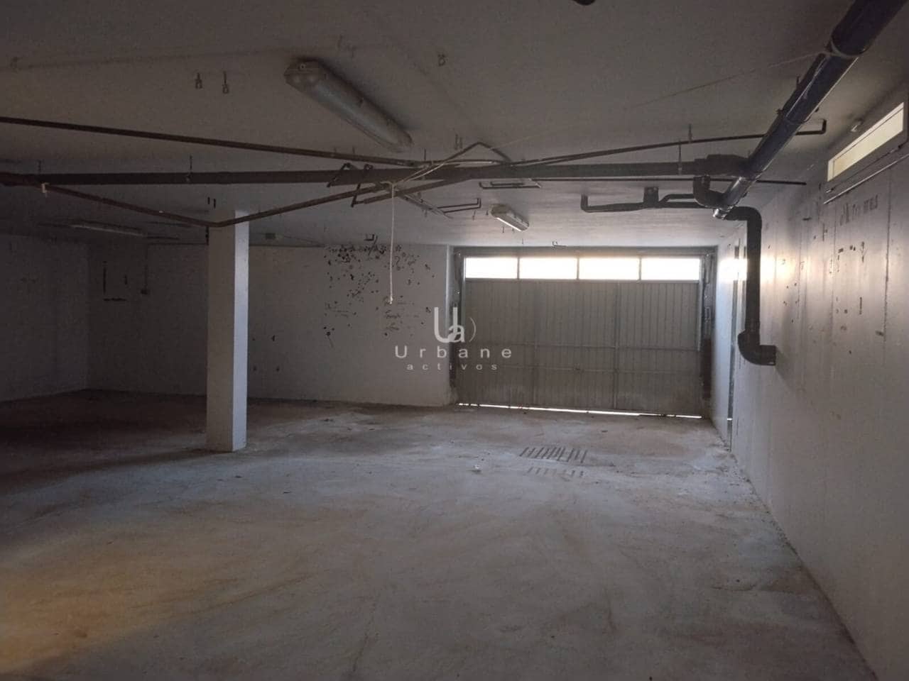 3 chambre Villa/Maison à vendre à Monteagudo avec garage - 240 000 € (Ref: 9869783)