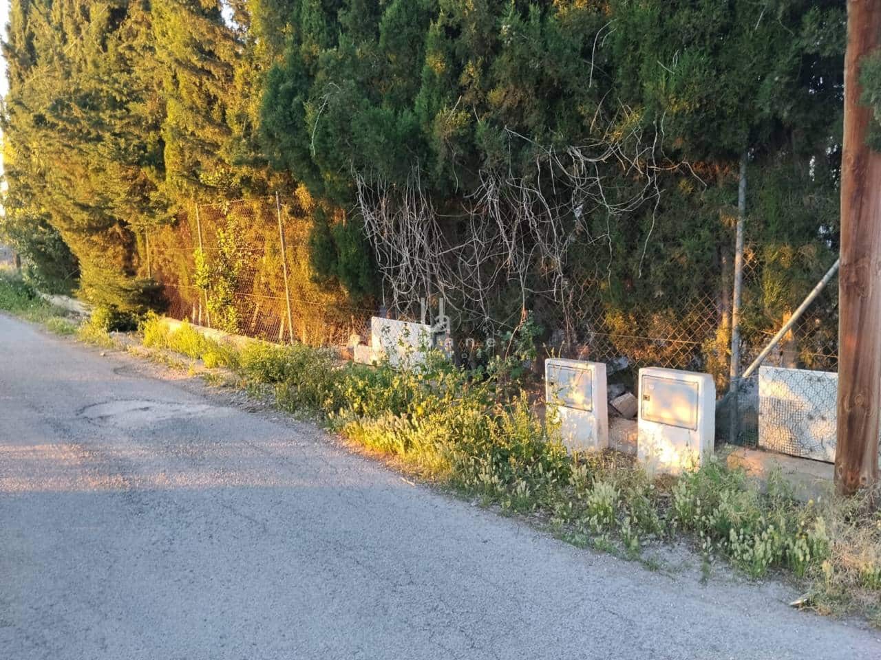 3 chambre Villa/Maison à vendre à Monteagudo avec garage - 240 000 € (Ref: 9869783)