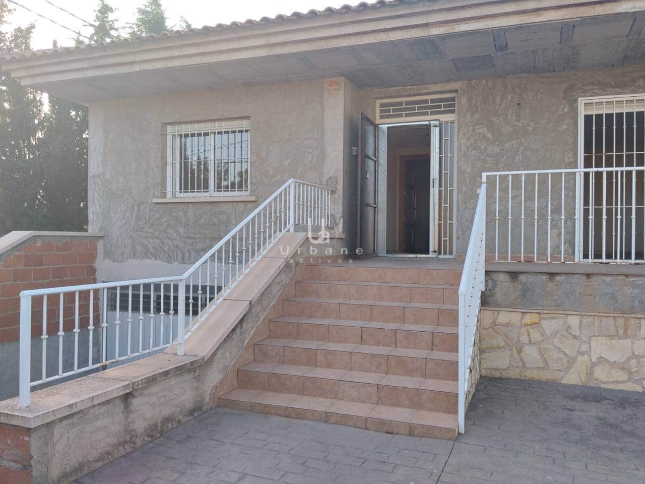 3 chambre Villa/Maison à vendre à Monteagudo avec garage - 240 000 € (Ref: 9869783)