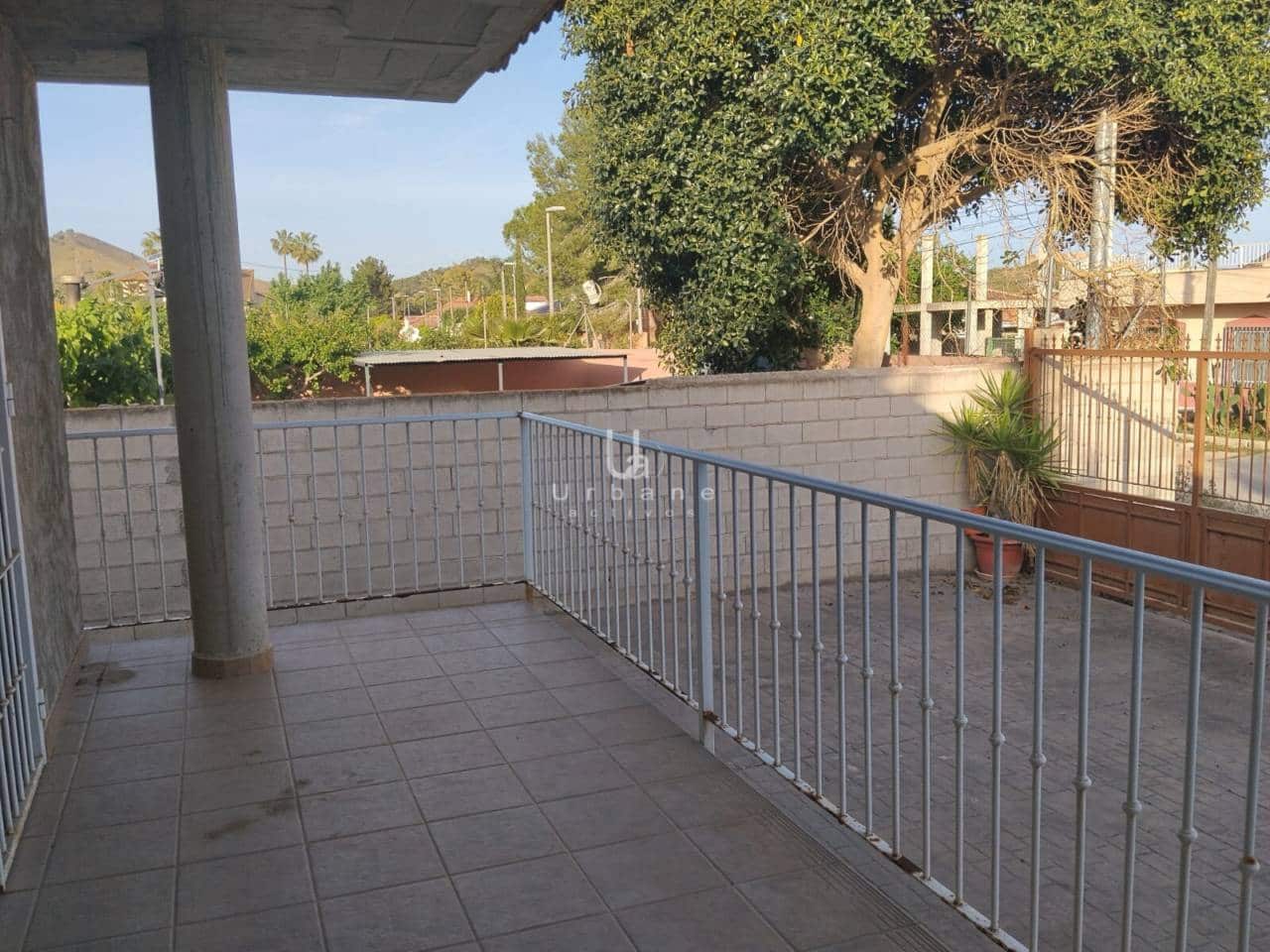 3 chambre Villa/Maison à vendre à Monteagudo avec garage - 240 000 € (Ref: 9869783)