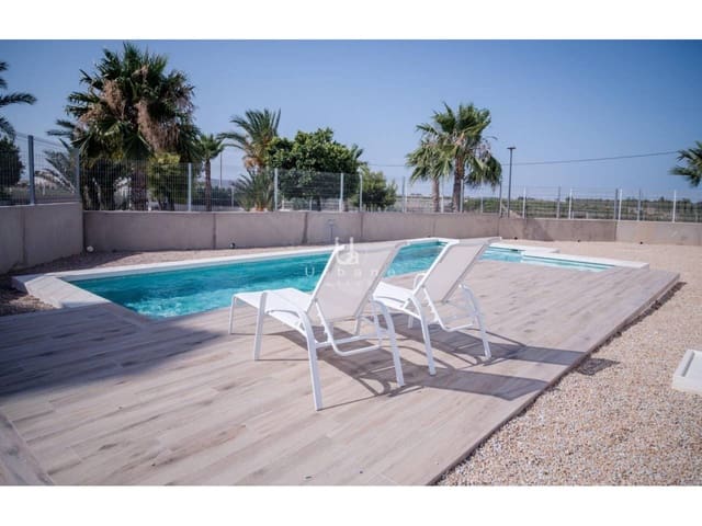 2 chambre Appartement à vendre à Los Alcázares avec piscine garage - 399 000 € (Ref: 9875604)