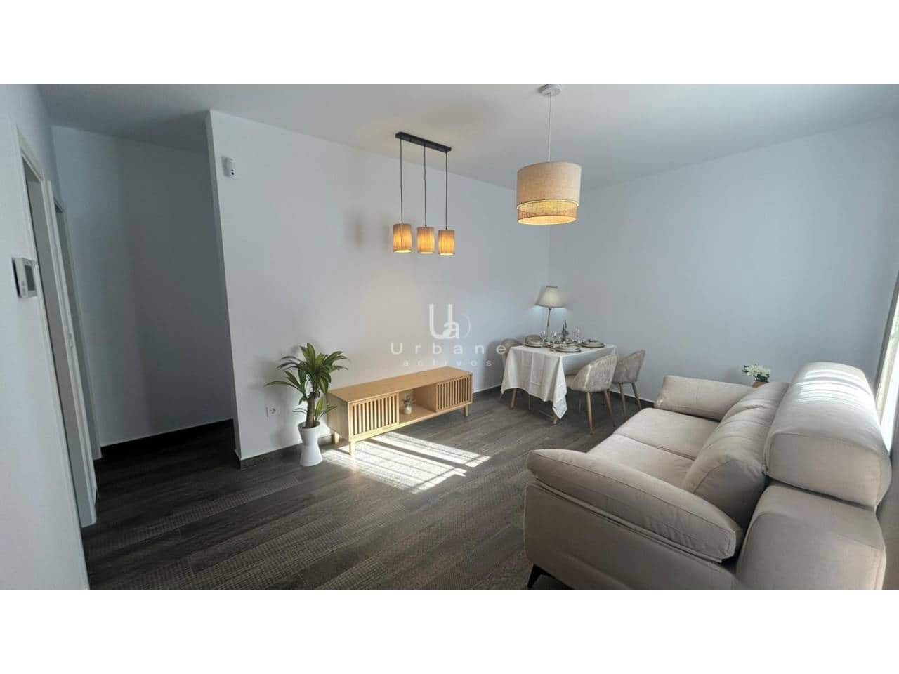 3 soveværelse Villa til salg i San Javier med swimmingpool garage - € 270.000 (Ref: 9875605)