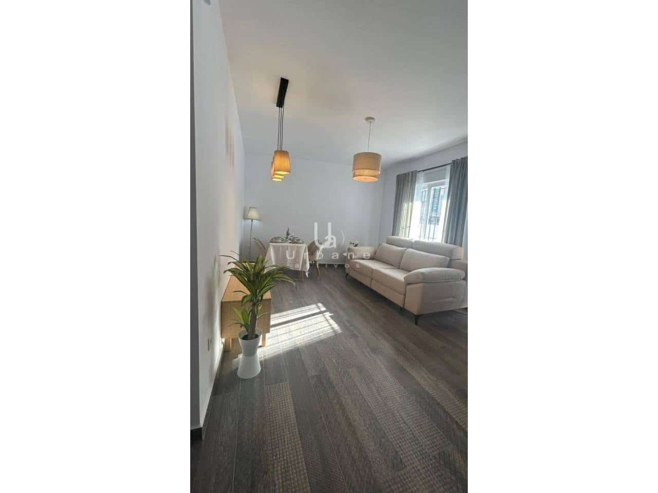 3 soveværelse Villa til salg i San Javier med swimmingpool garage - € 270.000 (Ref: 9875605)