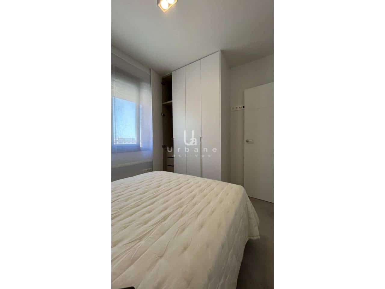 3 slaapkamer Rijtjeshuis te koop in Pilar de la Horadada met garage - € 299.900 (Ref: 9875607)