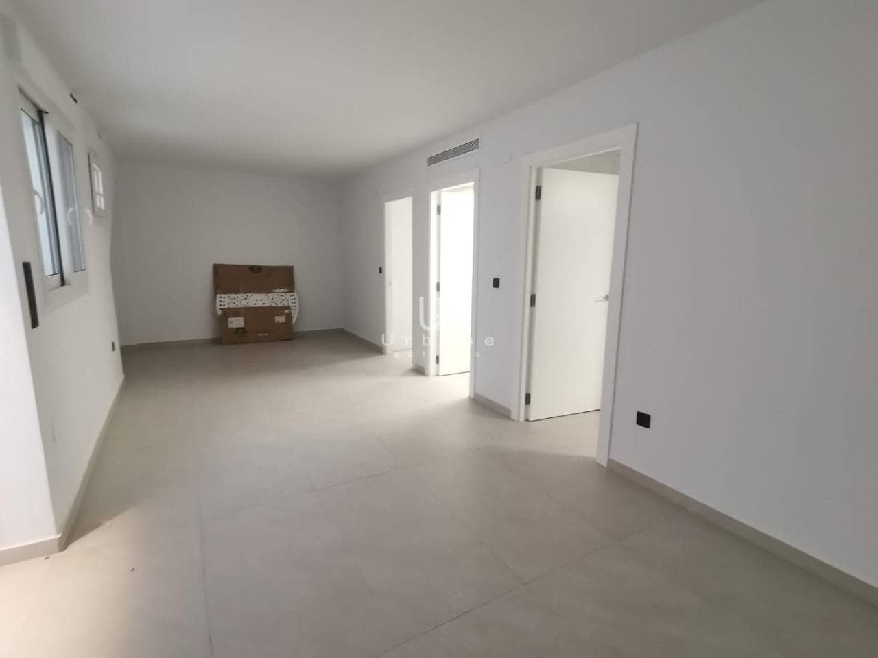 5 bedroom Villa for sale in Los Montesinos with pool garage - € 780,000 (Ref: 9877722)