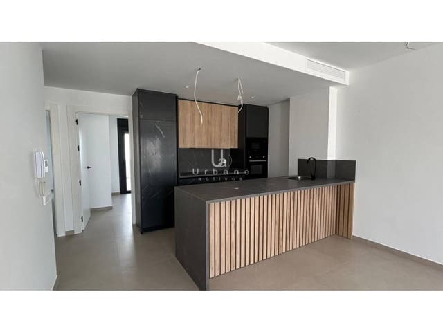 3 soveværelse Villa til salg i Alhama de Murcia med garage - € 222.900 (Ref: 9877727)