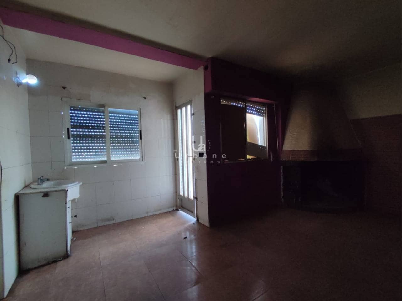 3 quarto Apartamento para venda em Las Torres de Cotillas - 79 000 € (Ref: 9880410)