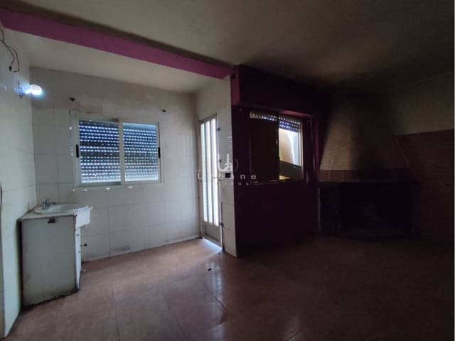 3 quarto Apartamento para venda em Las Torres de Cotillas - 79 000 € (Ref: 9880410)