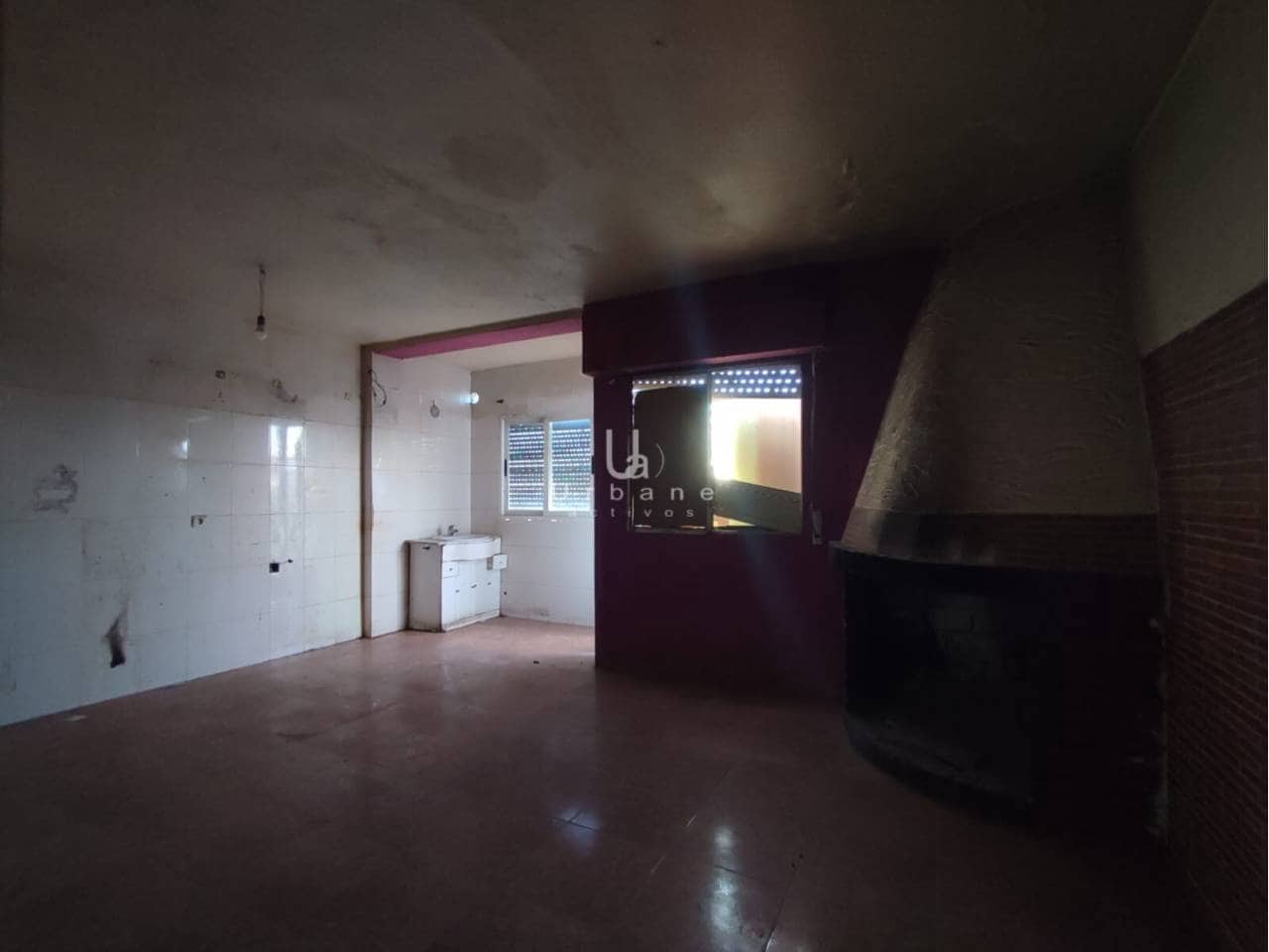 3 quarto Apartamento para venda em Las Torres de Cotillas - 79 000 € (Ref: 9880410)