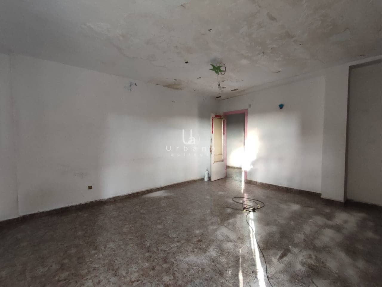 3 quarto Apartamento para venda em Las Torres de Cotillas - 79 000 € (Ref: 9880410)