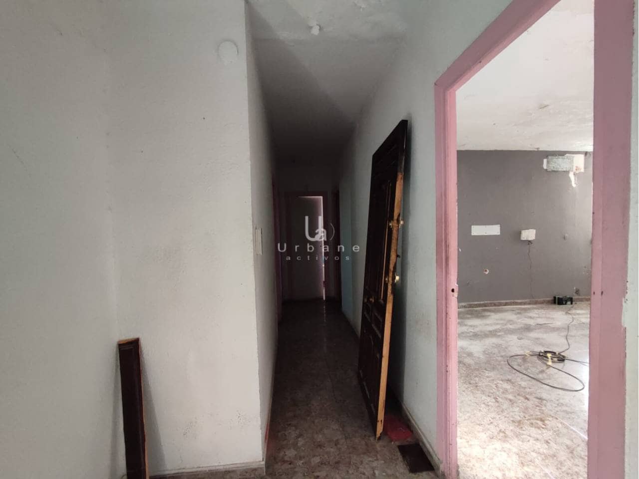 3 quarto Apartamento para venda em Las Torres de Cotillas - 79 000 € (Ref: 9880410)