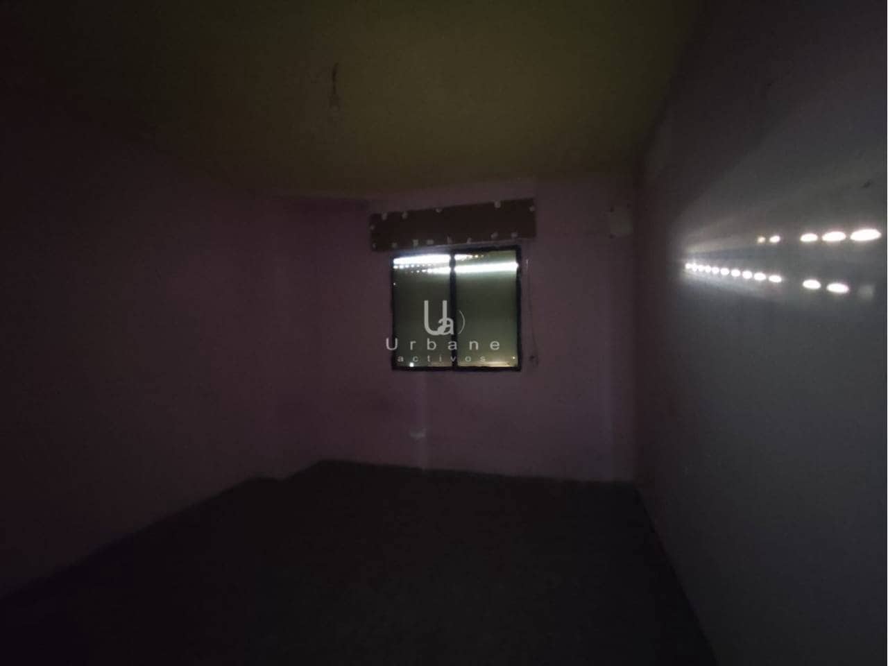 3 quarto Apartamento para venda em Las Torres de Cotillas - 79 000 € (Ref: 9880410)