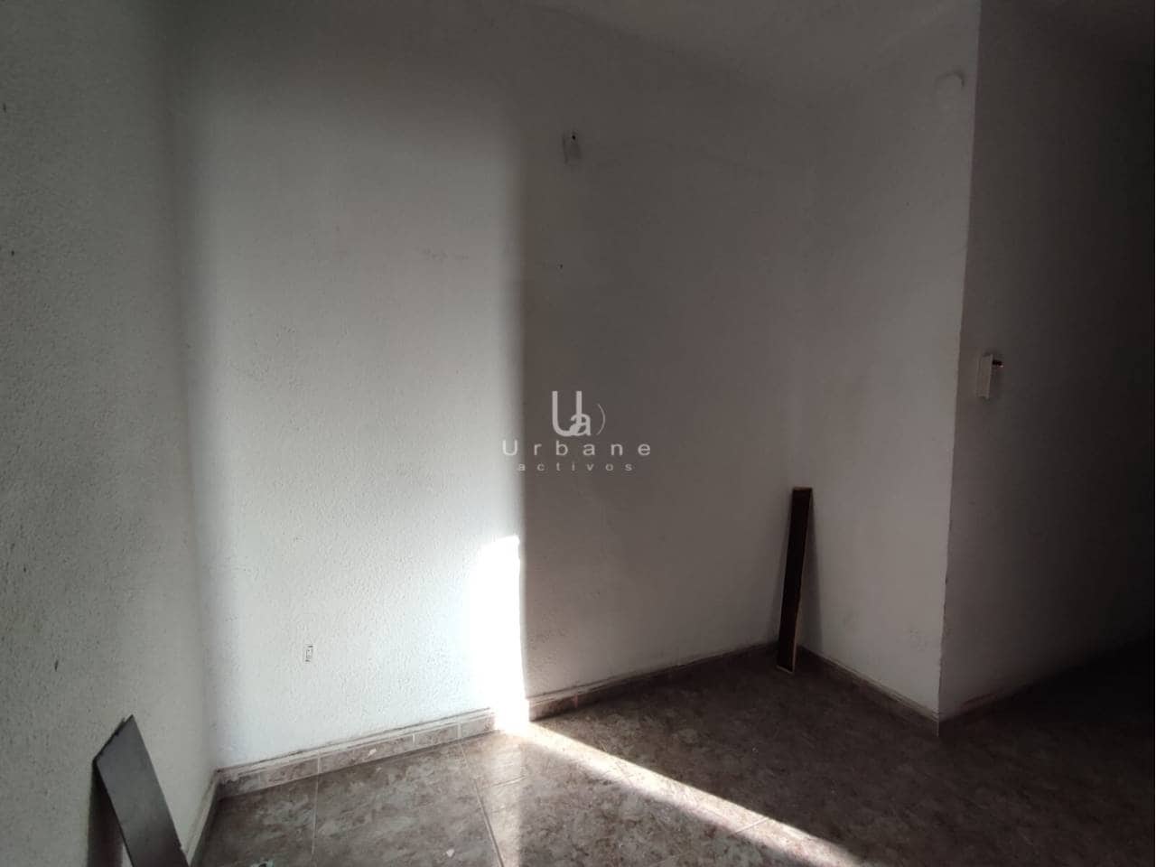 3 quarto Apartamento para venda em Las Torres de Cotillas - 79 000 € (Ref: 9880410)