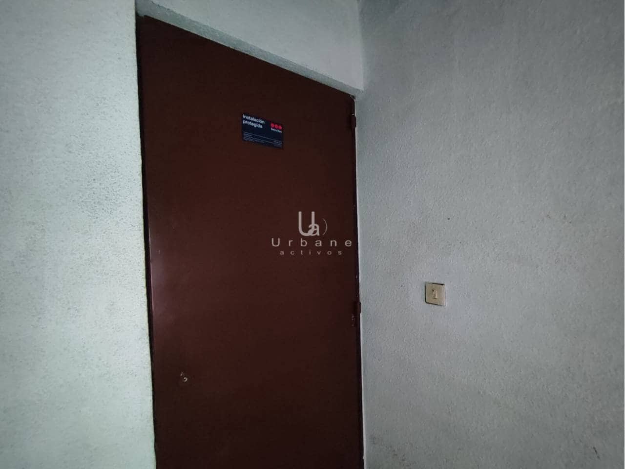 3 quarto Apartamento para venda em Las Torres de Cotillas - 79 000 € (Ref: 9880410)