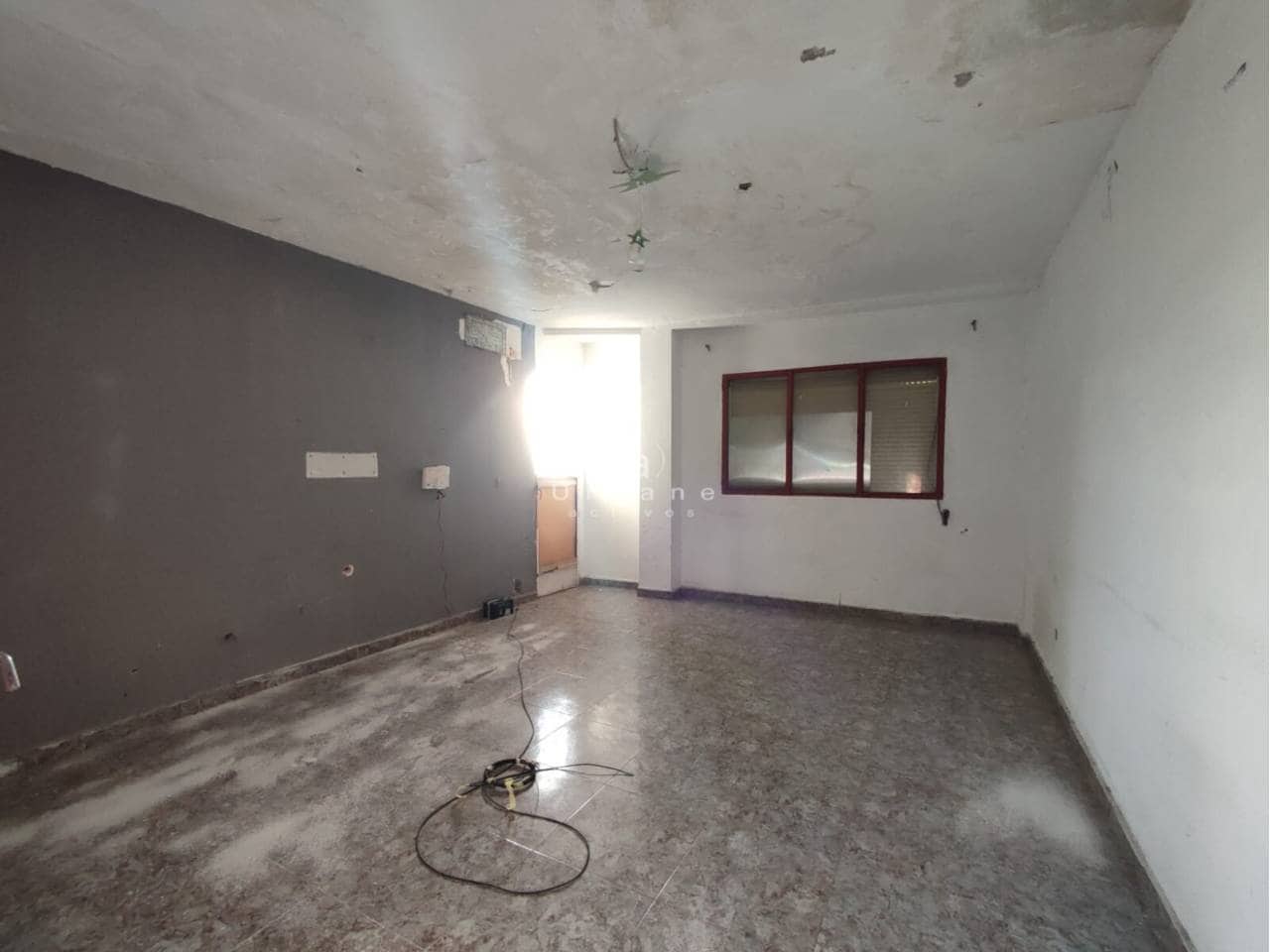 3 quarto Apartamento para venda em Las Torres de Cotillas - 79 000 € (Ref: 9880410)