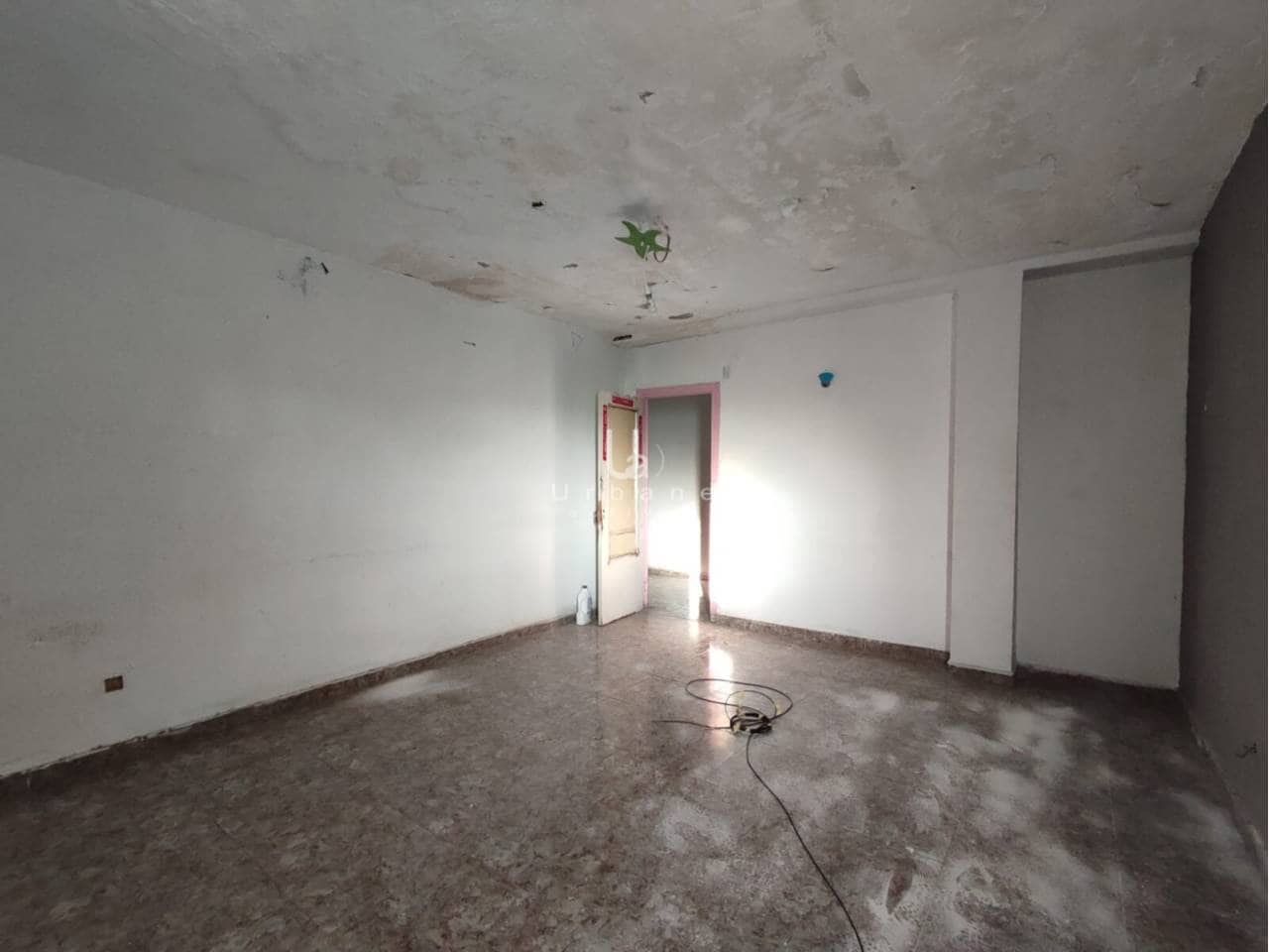 3 quarto Apartamento para venda em Las Torres de Cotillas - 79 000 € (Ref: 9880410)