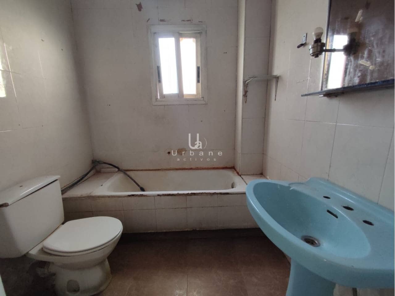 3 quarto Apartamento para venda em Las Torres de Cotillas - 79 000 € (Ref: 9880410)