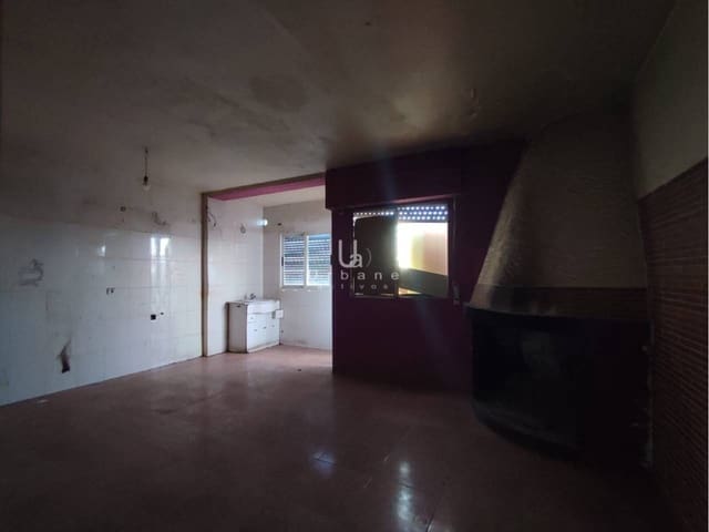 3 quarto Apartamento para venda em Las Torres de Cotillas - 79 000 € (Ref: 9880410)