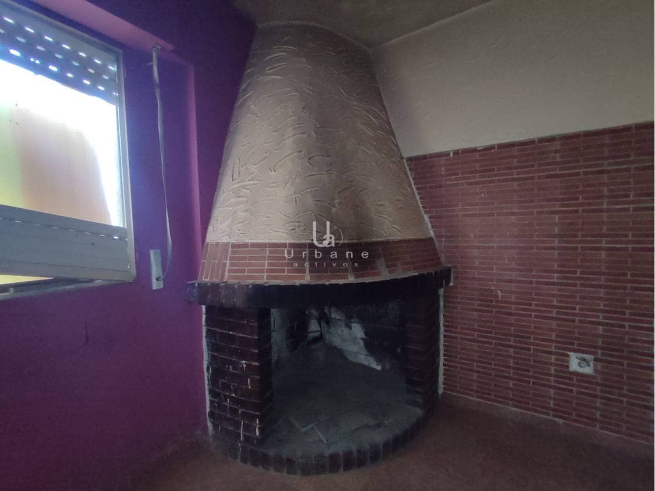 3 quarto Apartamento para venda em Las Torres de Cotillas - 79 000 € (Ref: 9880410)