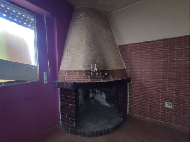 3 quarto Apartamento para venda em Las Torres de Cotillas - 79 000 € (Ref: 9880410)