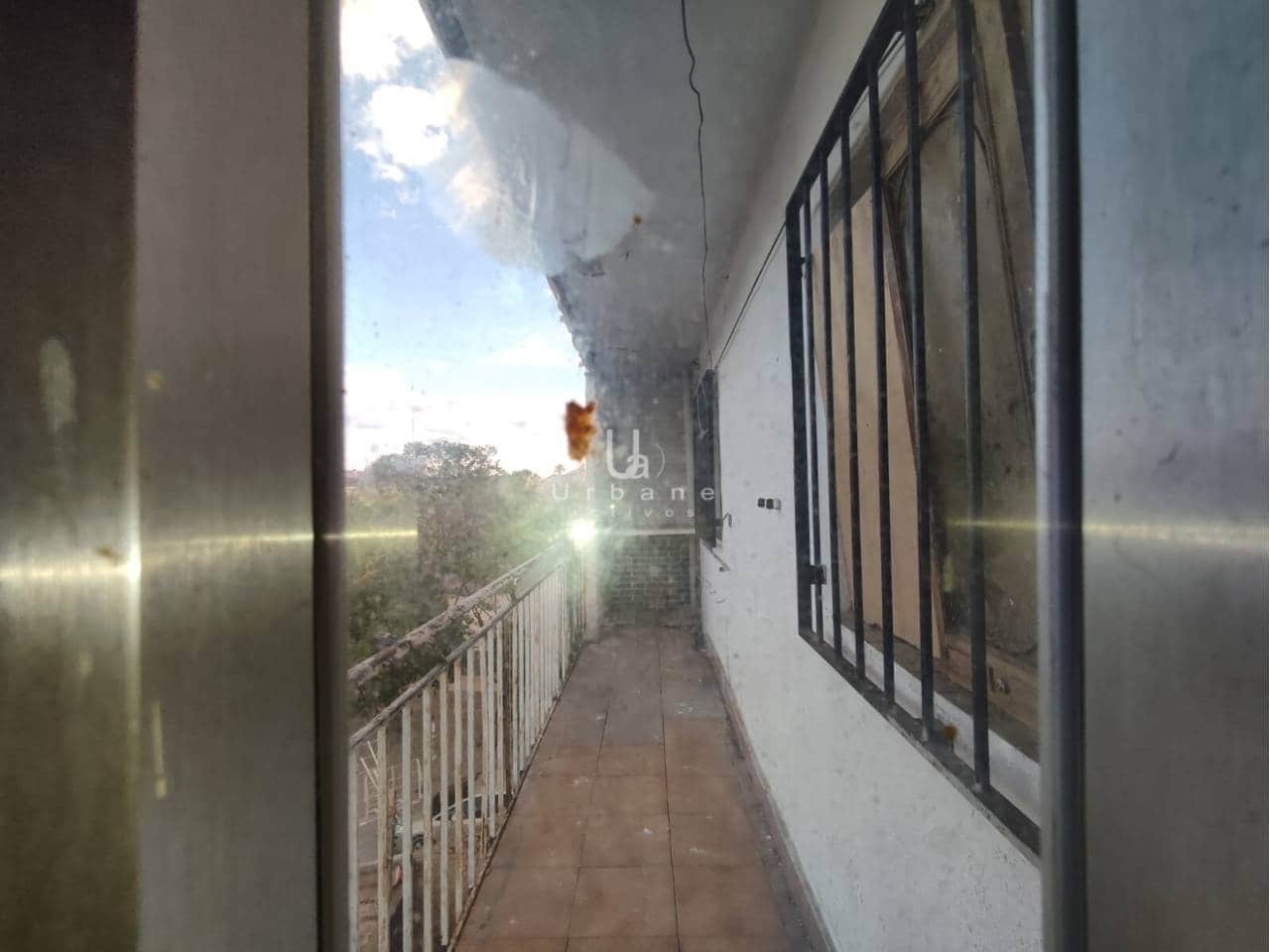 3 quarto Apartamento para venda em Las Torres de Cotillas - 79 000 € (Ref: 9880410)