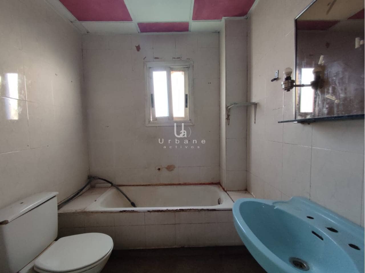 3 quarto Apartamento para venda em Las Torres de Cotillas - 79 000 € (Ref: 9880410)