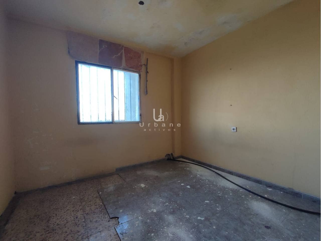 3 quarto Apartamento para venda em Las Torres de Cotillas - 79 000 € (Ref: 9880410)