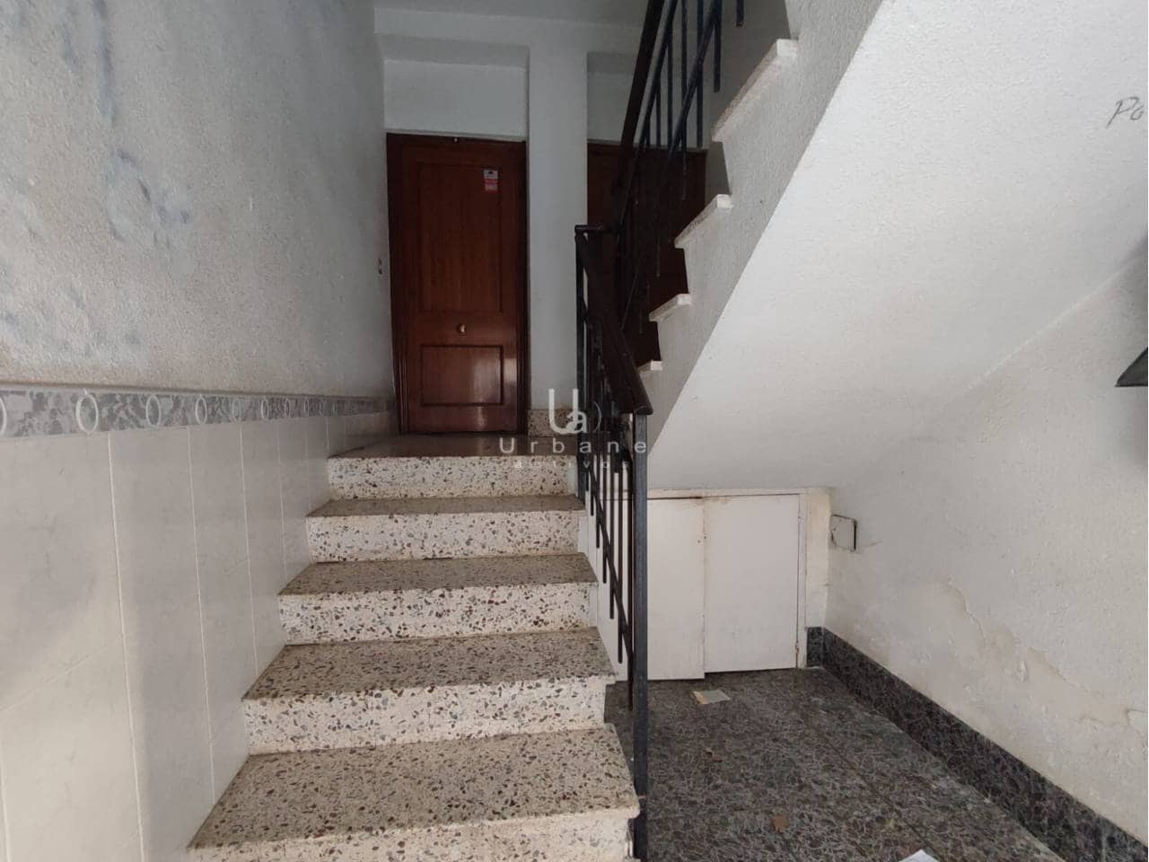 3 quarto Apartamento para venda em Las Torres de Cotillas - 79 000 € (Ref: 9880410)
