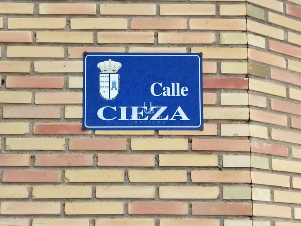 3 quarto Apartamento para venda em Las Torres de Cotillas - 79 000 € (Ref: 9880410)