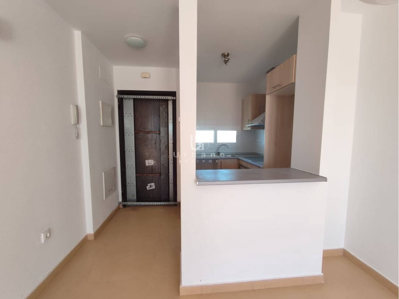 2 soveværelse Lejlighed til salg i Condado de Alhama - € 88.800 (Ref: 9880411)