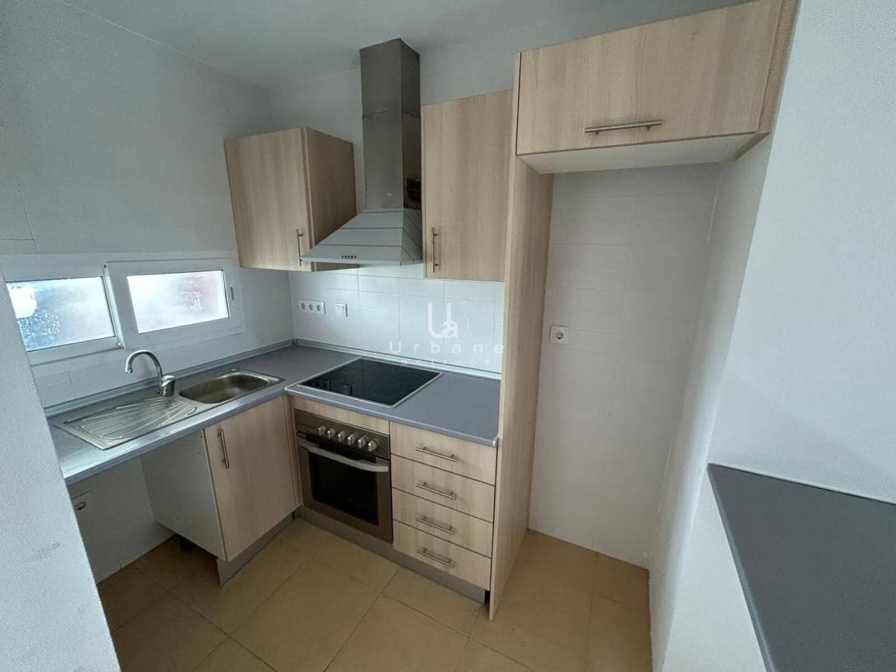 2 soveværelse Lejlighed til salg i Condado de Alhama - € 88.800 (Ref: 9880411)
