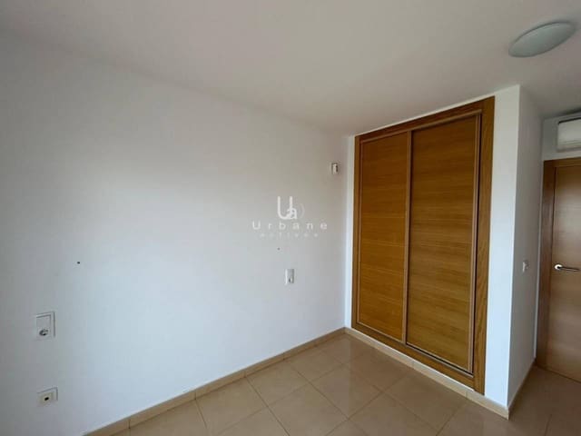 2 soveværelse Lejlighed til salg i Condado de Alhama, Alhama de Murcia - € 88.800 (Ref: 9880411)