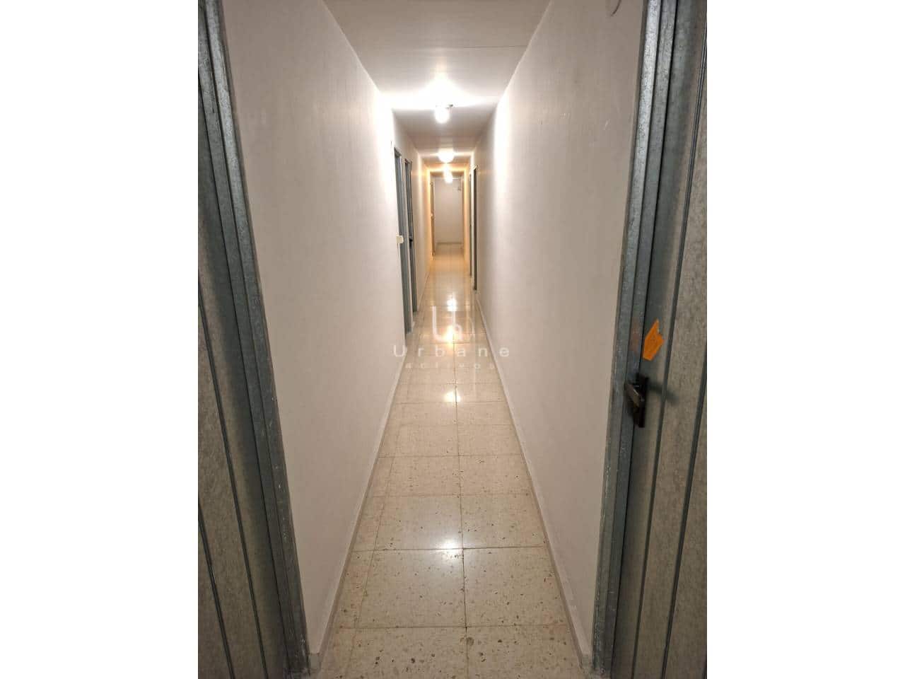 4 chambre Appartement à vendre à Murcie ville avec garage - 465 000 € (Ref: 9880412)