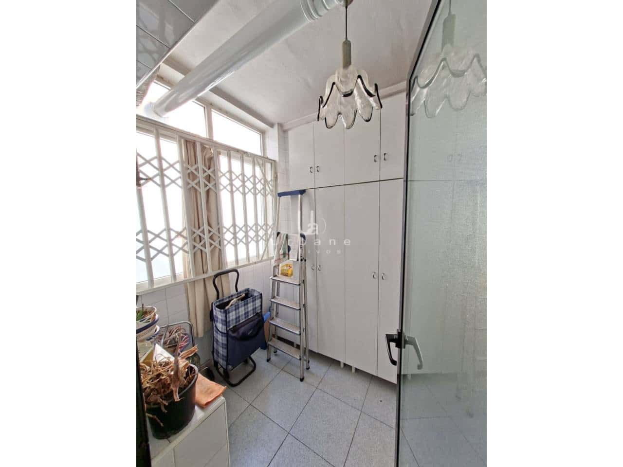 4 chambre Appartement à vendre à Murcie ville avec garage - 465 000 € (Ref: 9880412)