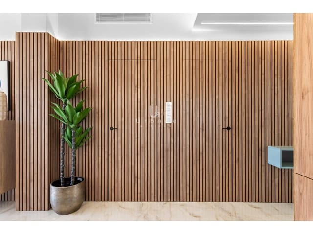 3 sypialnia Willa na sprzedaż w Algorfa z basenem garażem - 445 000 € (Ref: 9880415)