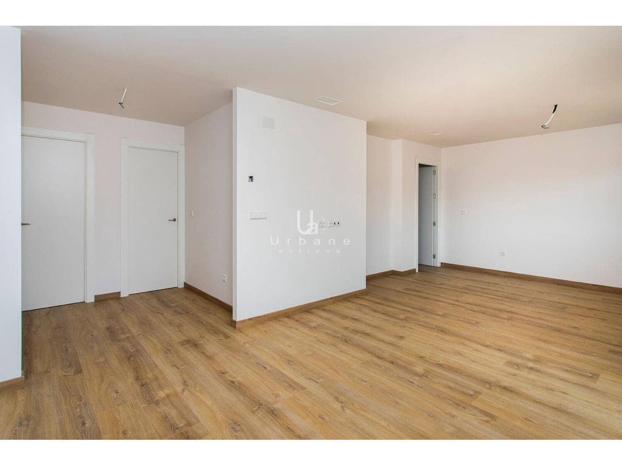 3 sovrum Radhus till salu i Hondon de las Nieves - 215 000 € (Ref: 9880418)