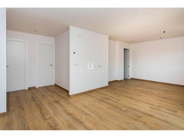 3 sovrum Radhus till salu i Hondón de las Nieves - 215 000 € (Ref: 9880418)