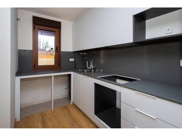 3 sovrum Radhus till salu i Hondón de las Nieves - 215 000 € (Ref: 9880418)