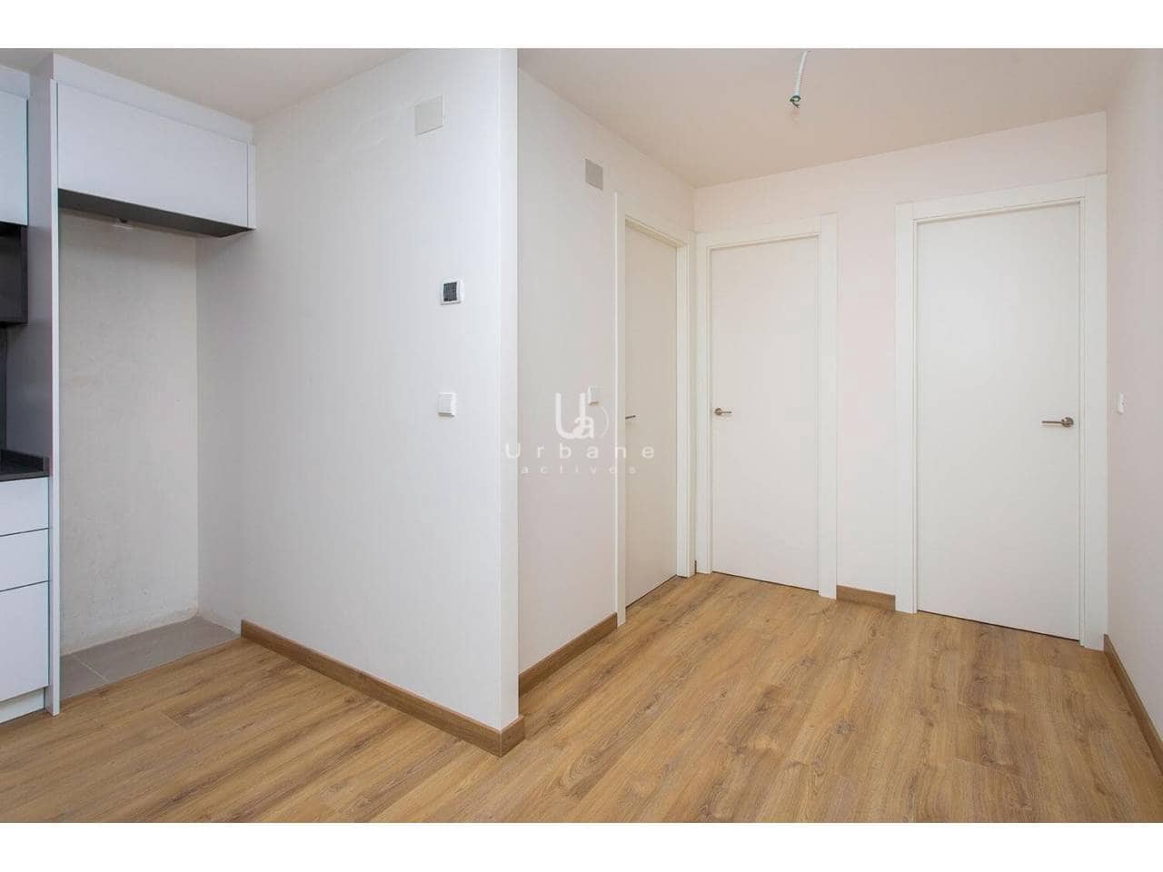 3 sovrum Radhus till salu i Hondon de las Nieves - 215 000 € (Ref: 9880418)