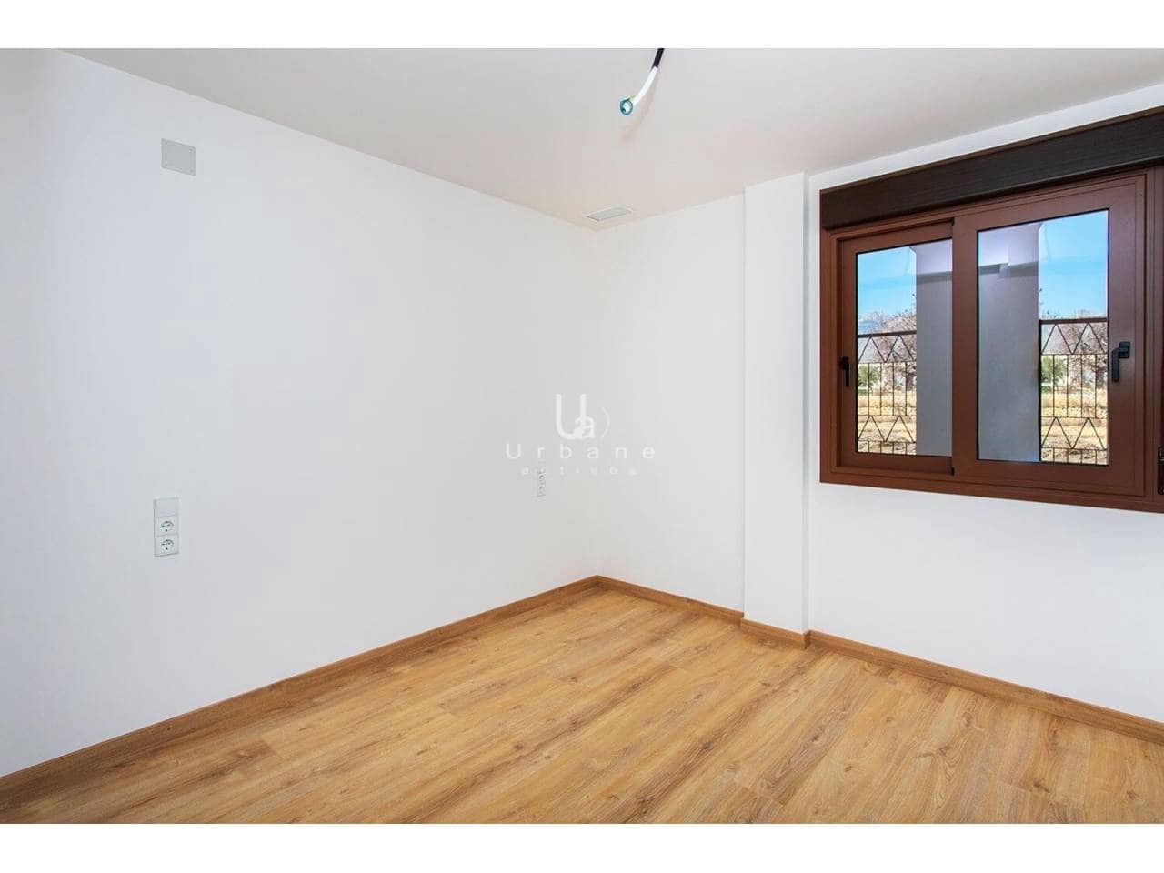 3 sovrum Radhus till salu i Hondon de las Nieves - 215 000 € (Ref: 9880418)